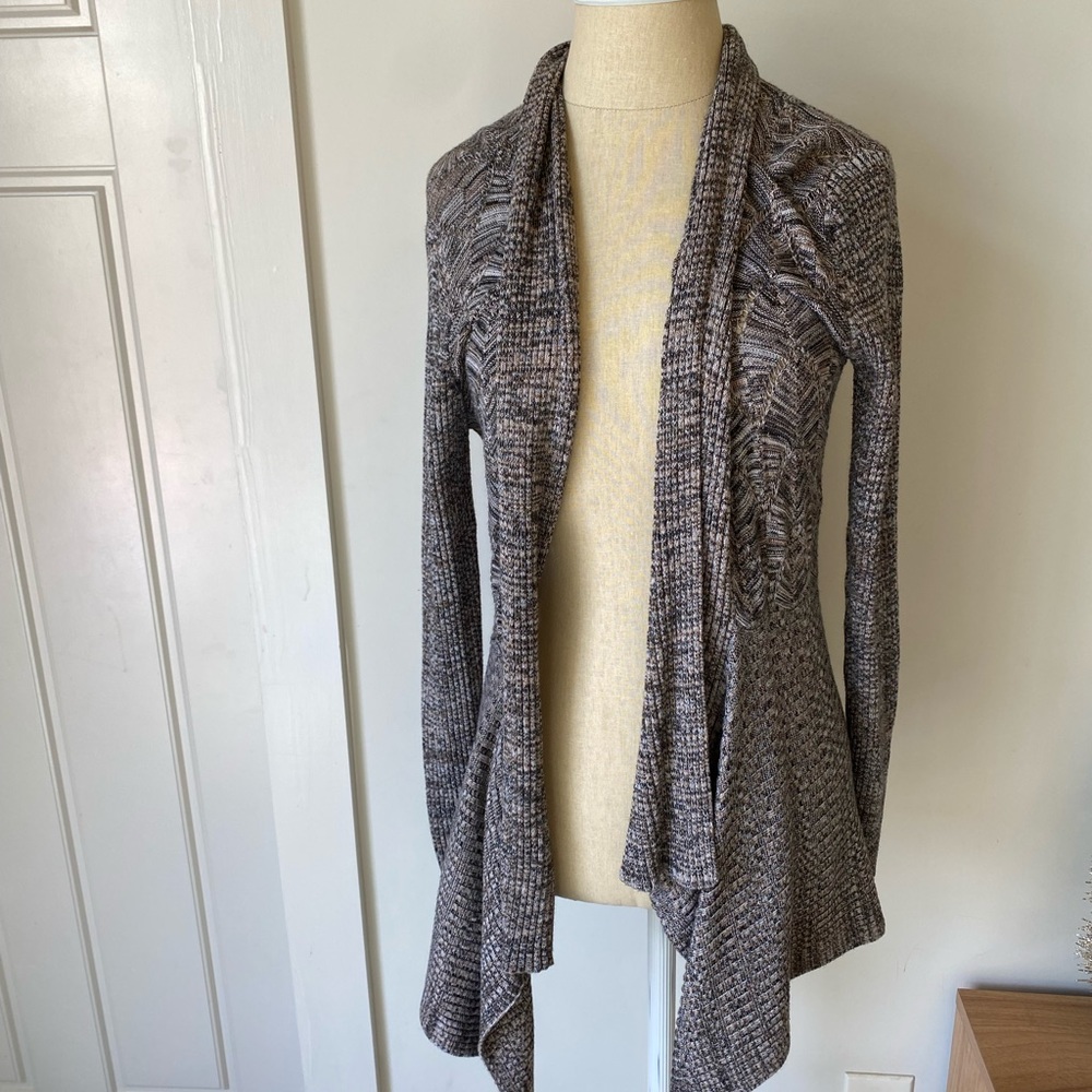Belldini Sweater